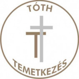 TÓTH TEMETKEZÉS Temetkezési ügyintézés